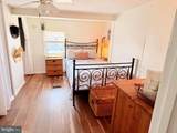 36806 Teal Road - Photo 25