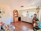 36806 Teal Road - Photo 26