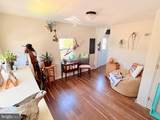 36806 Teal Road - Photo 27