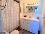 36806 Teal Road - Photo 28
