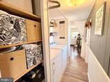 36806 Teal Road - Photo 29