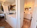 36806 Teal Road - Photo 30