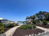 36806 Teal Road - Photo 31