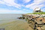 36806 Teal Road - Photo 35
