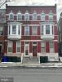 248 Potomac Street - Photo 1