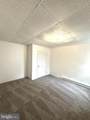 248 Potomac Street - Photo 10