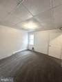 248 Potomac Street - Photo 11