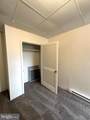 248 Potomac Street - Photo 12