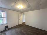 248 Potomac Street - Photo 13