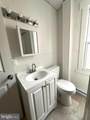 248 Potomac Street - Photo 15