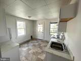 248 Potomac Street - Photo 17