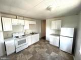 248 Potomac Street - Photo 18