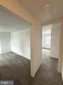 248 Potomac Street - Photo 19