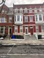248 Potomac Street - Photo 2