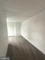 248 Potomac Street - Photo 20