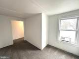 248 Potomac Street - Photo 21