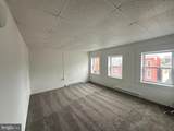 248 Potomac Street - Photo 22