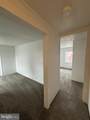 248 Potomac Street - Photo 23