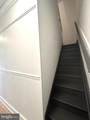 248 Potomac Street - Photo 3