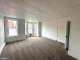 248 Potomac Street - Photo 5