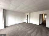 248 Potomac Street - Photo 6