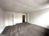 248 Potomac Street - Photo 7