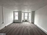 248 Potomac Street - Photo 8