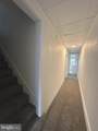 248 Potomac Street - Photo 9