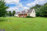 3 Kinsley Lane - Photo 39