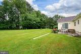 3 Kinsley Lane - Photo 40