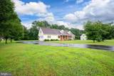 3 Kinsley Lane - Photo 41
