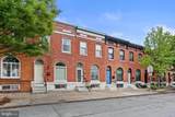 268 East Avenue - Photo 1
