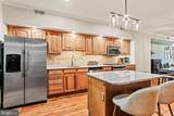 268 East Avenue - Photo 10