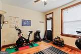 268 East Avenue - Photo 11
