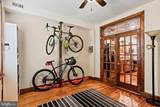 268 East Avenue - Photo 12