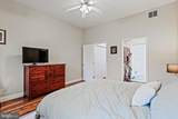 268 East Avenue - Photo 15