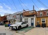 268 East Avenue - Photo 2