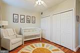 268 East Avenue - Photo 21
