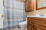 268 East Avenue - Photo 22
