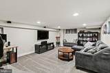 268 East Avenue - Photo 25