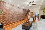 268 East Avenue - Photo 3