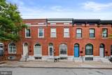 268 East Avenue - Photo 30