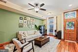 268 East Avenue - Photo 4