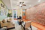268 East Avenue - Photo 5