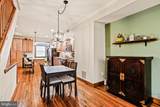 268 East Avenue - Photo 6