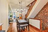 268 East Avenue - Photo 7