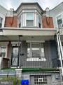 5934 Delancey Street - Photo 1