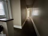 5934 Delancey Street - Photo 10