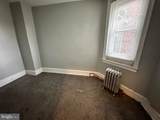 5934 Delancey Street - Photo 11