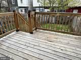 5934 Delancey Street - Photo 13